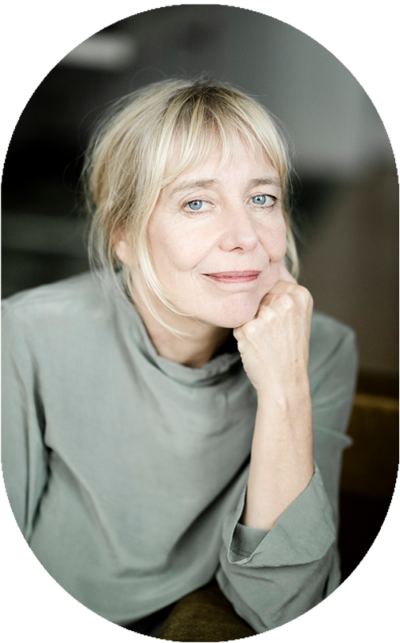Jutta-Haeuser-Open-Daily-Portrait2 Jutta-Haeuser-Open-Daily-Portrait2